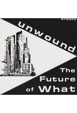 Numero Unwound: The Future of What CS