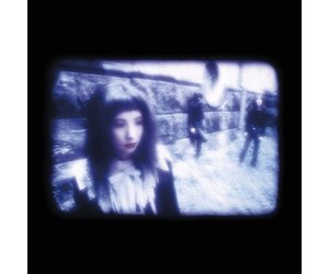 Shizuka: Heavenly Persona LP - Listen Records