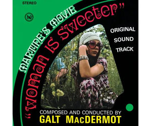now-again-macdermot-galt-