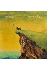 Verlaines, The: 2023RSD - Bird Dog (OPAQUE PURPLE) LP