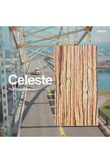 Ubiquity Soundcarriers: 2023RSD - Celeste LP