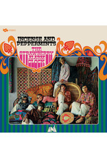Strawberry Alarm Clock: 2023RSD - Incense And Peppermints LP