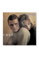 Craft Baker, Chet: 2023RSD - Chet (mono) LP
