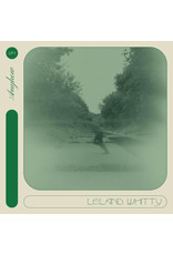 Innovative Leisure Whitty, Leland: Anyhow LP