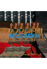 Interscope Feist: Multitudes LP