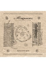 Everland Rapoon: Raising Earthly Spirits LP