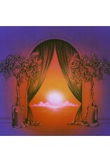 Craft Various: The Jazz Dispensary: Hotel Jolie Dame (translucent marble) LP