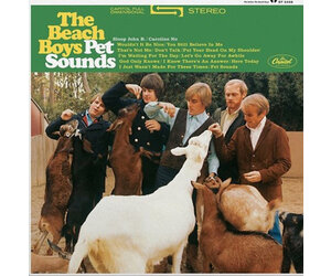 capitol-beach-boys-pet-sounds-