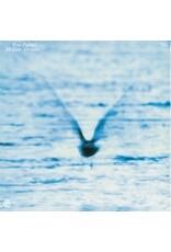 Slow Boat Fukui, Ryo: Mellow Dream LP