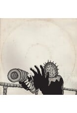 Castle Face Oh Sees, Thee: Mutilator Defeated (Color) LP