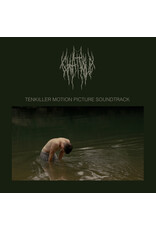 Flenser Chat Pile: Tenkiller OST LP