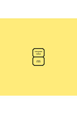 Dead Oceans Khruangbin & Friends: Live At Stubb's LP