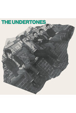 BMG Undertones: s/t LP