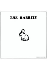 Mesh-Key Rabbits: Rabbits LP