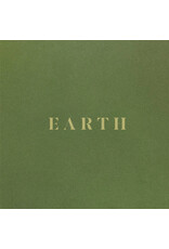 Forever Living Originals Sault: Earth LP