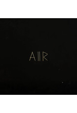 Forever Living Originals Sault: Aiir LP