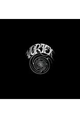 Vortex: Complete Recordings 1975 - 1979 BOX