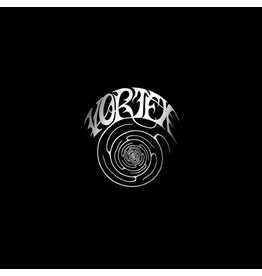 Vortex: Complete Recordings 1975 - 1979 BOX