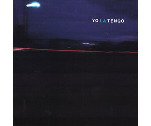 Yo La Tengo – Extra Painful アナログレコード Yo La Tengo: Painful LP - Listen Records
