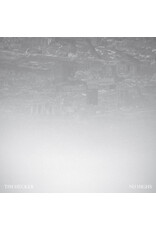Kranky Hecker, Tim: No Highs LP