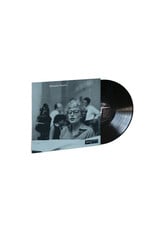 Verve Dearie, Blossom: Blossom Dearie (Verve By Request) LP