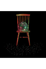Drag City O'Rourke, Jim: Visitor LP
