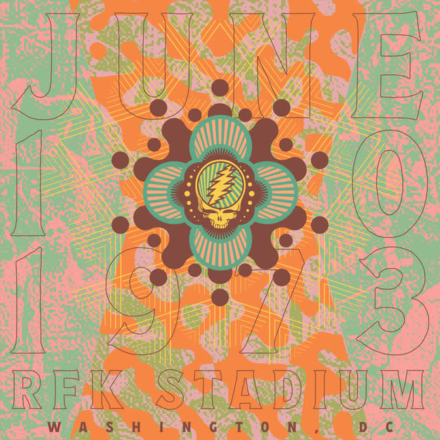 rhino-grateful-dead-rfk-