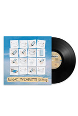 Dangerbird Grandaddy: Sumday: The Cassette Demos LP