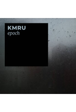 Seil KMRU: Epoch CS