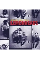 Fire Lemonheads: Come On Feel The Lemonheads LP