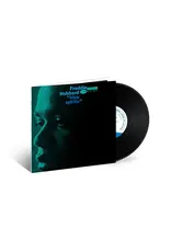 Blue Note Hubbard, Freddie: Blue Spirits (Blue Note Tone Poet) LP