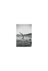 Civilistjävel!: Fyra platser LP