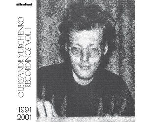 yurchenko-oleksandr-recordings