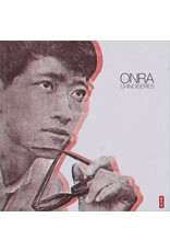 Onra: Chinoiseries Pt. 1 LP - Listen Records
