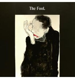 Ambassade: The Fool LP
