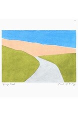Melody As Truth Nash, Jonny: Point of Entry LP