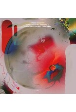 Music From Memory Dream Dolphin: Gaia: Selected Ambient & Downtempo Works (1996 - 2003) LP