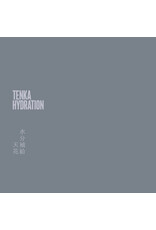 Metron Tenka (Meitei): Hydration LP