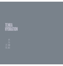 Metron Tenka (Meitei): Hydration LP