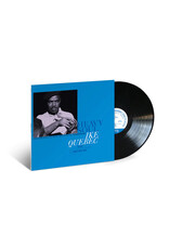 Blue Note Quebec, Ike:  Heavy Soul (Blue Note Classic) LP