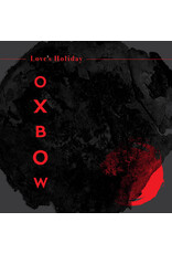 Ipecac Oxbow: Love's Holiday LP