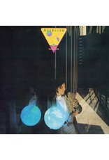 RCA Yamashita, Tatsuro: Moonglow LP