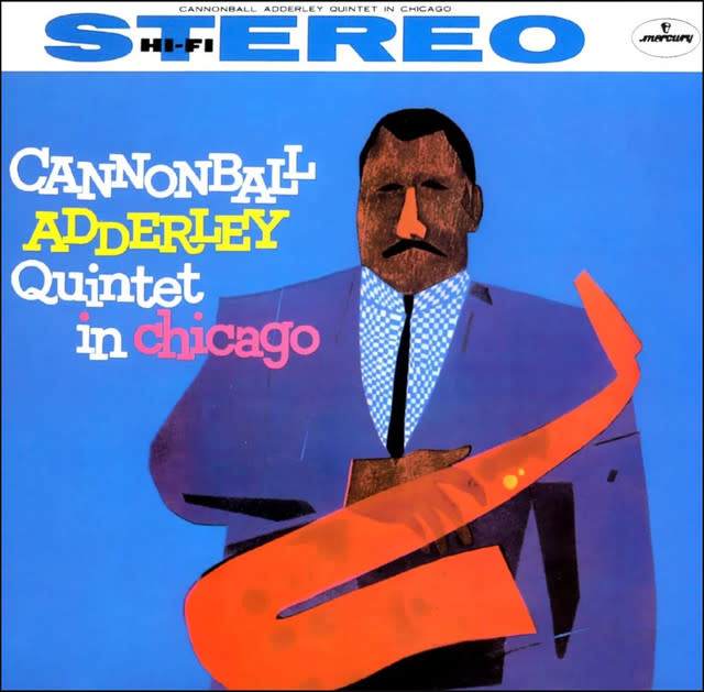 verve-adderley-cannonball-in-