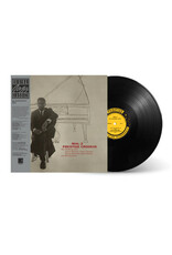 Craft Waldron, Mal Sextet: Mal/2 (Original Jazz Classics) LP