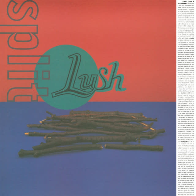 4ad-lush-split-lp.jpg