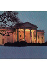 Ba Da Bing Dead C: The White House LP