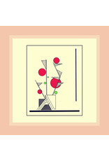 Constellation Tatsu Sarid, Loris S.: Music For Tomato Plants LP