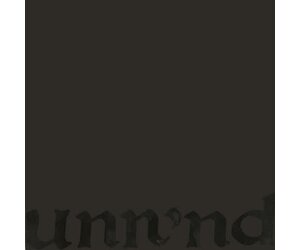 Unwound: Leaves Turn Inside You LP - Listen Records
