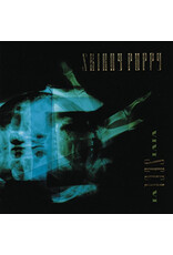 Nettwerk Skinny Puppy: VIVIsectVI LP