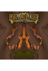 BMG Super Furry Animals: Phantom Power LP